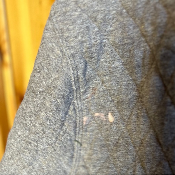 ORVIS pullover - Picture 5 of 8